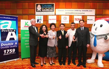 blogmedia-39373.jpg