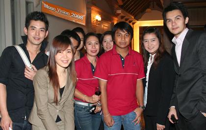 blogmedia-39377.jpg