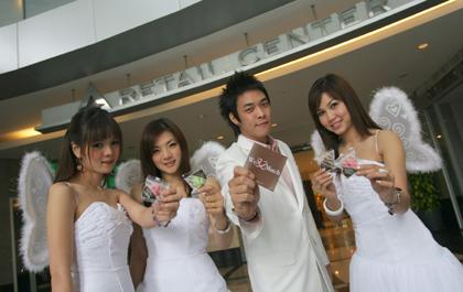 blogmedia-39380.jpg