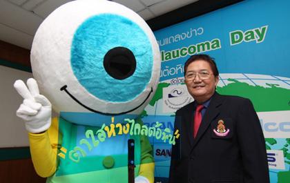 blogmedia-39381.jpg