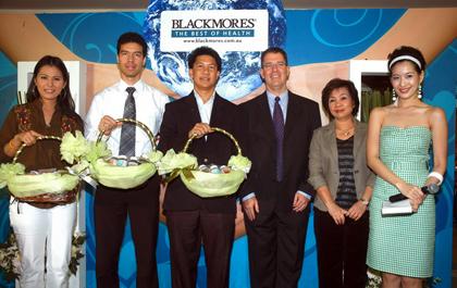 blogmedia-39383.jpg