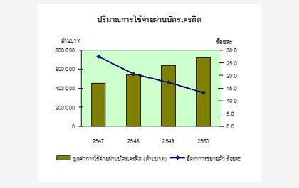 blogmedia-39384.jpg