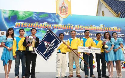 blogmedia-39386.jpg