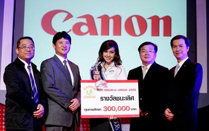 blogmedia-39391.jpg