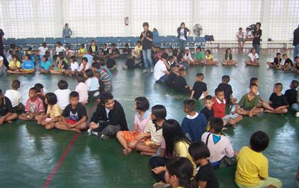 blogmedia-39392.jpg