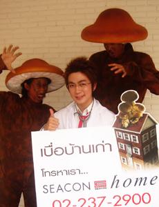 blogmedia-39396.jpg