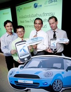 blogmedia-39400.jpg