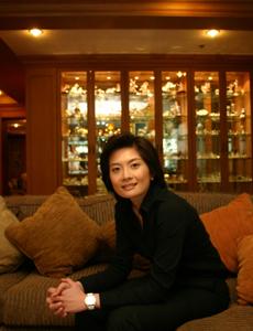 blogmedia-39402.jpg