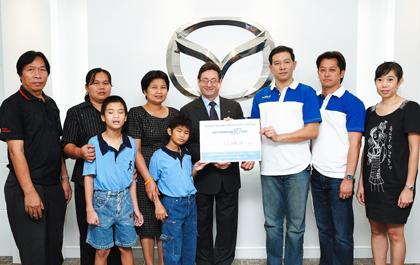 blogmedia-39412.jpg