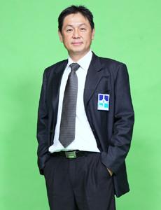 blogmedia-39416.jpg