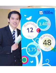 blogmedia-39418.jpg