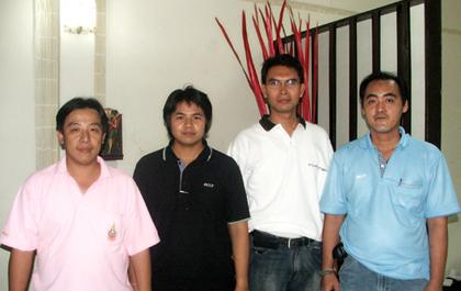 blogmedia-39425.jpg
