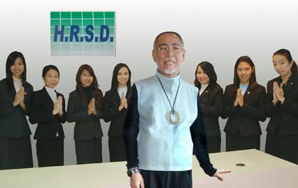 blogmedia-39426.jpg
