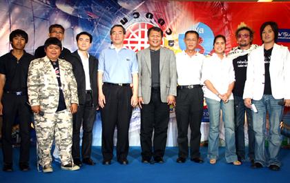 blogmedia-39431.jpg