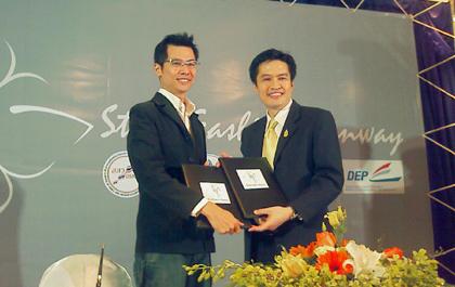 blogmedia-39432.jpg