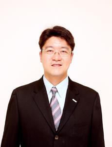 blogmedia-39435.jpg