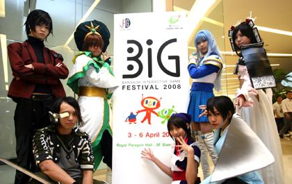 blogmedia-39436.jpg