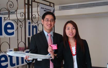 blogmedia-39445.jpg