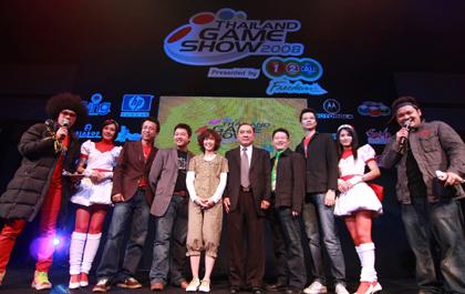 blogmedia-39454.jpg
