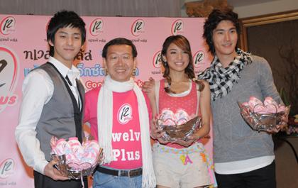 blogmedia-39455.jpg