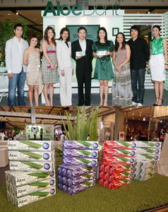 blogmedia-39456.jpg