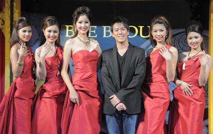 blogmedia-39457.jpg