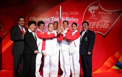 blogmedia-39460.jpg