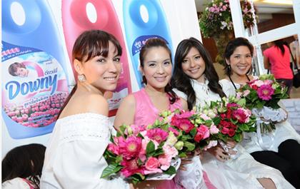 blogmedia-39461.jpg