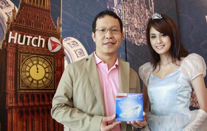 blogmedia-39462.jpg