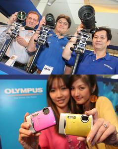 blogmedia-39464.jpg