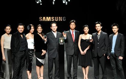 blogmedia-39467.jpg