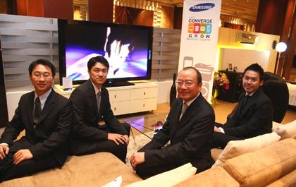 blogmedia-39468.jpg