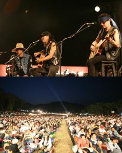 blogmedia-39470.jpg
