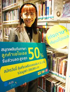 blogmedia-39474.jpg