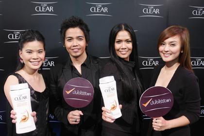 blogmedia-39478.jpg