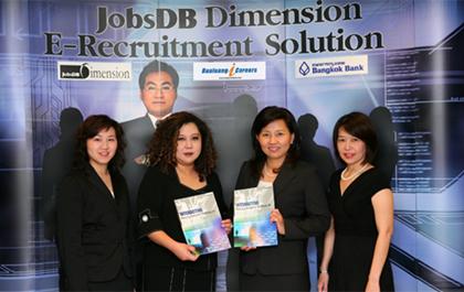 blogmedia-39479.jpg