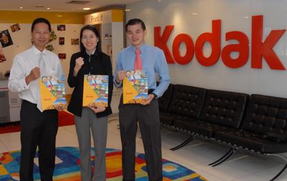 blogmedia-39480.jpg