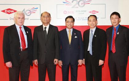 blogmedia-39484.jpg