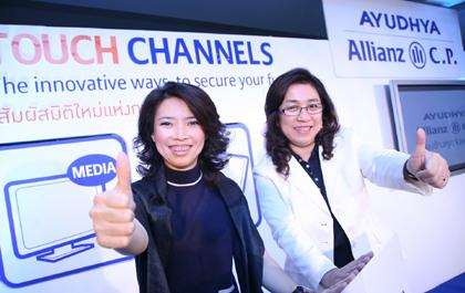 blogmedia-39486.jpg