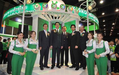 blogmedia-39494.jpg