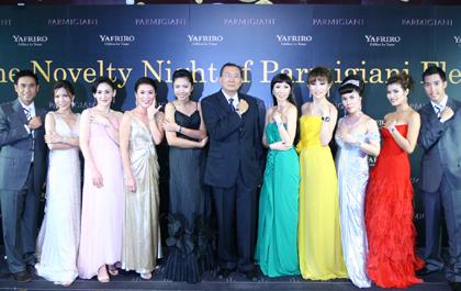 blogmedia-39497.jpg