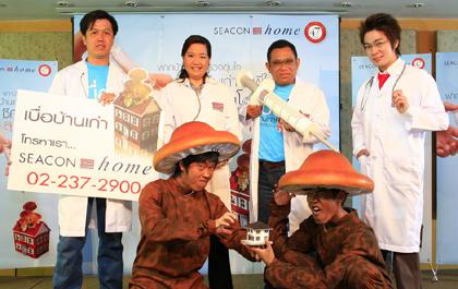 blogmedia-39499.jpg