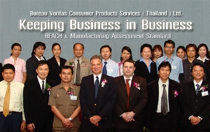 blogmedia-39502.jpg