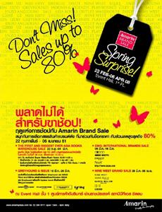 blogmedia-39503.jpg