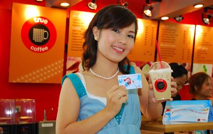 blogmedia-39505.jpg