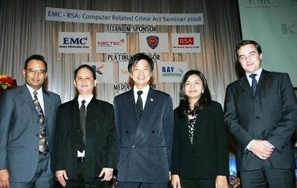 blogmedia-39507.jpg