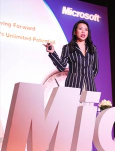 blogmedia-39509.jpg