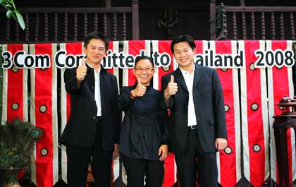 blogmedia-39517.jpg