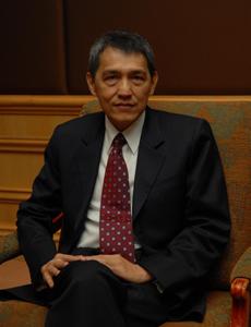 blogmedia-39519.jpg