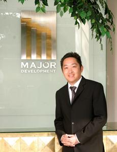 blogmedia-39524.jpg